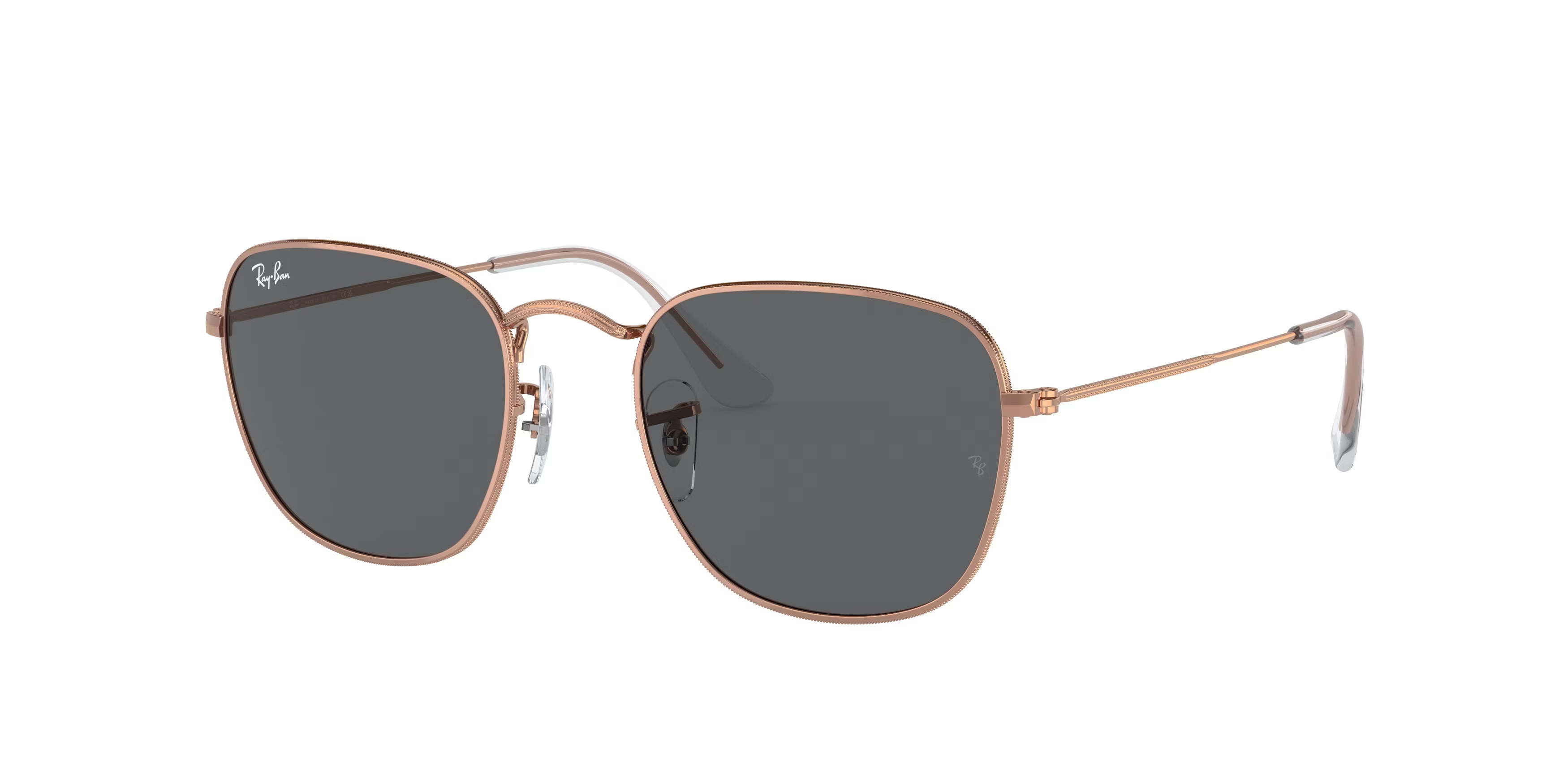 Rose Gold (9202B1) / 54