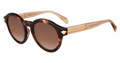Light Havana (SPLF31 4702AD)