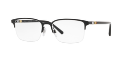 1213 (Black)