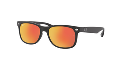 100S6Q (Black)
