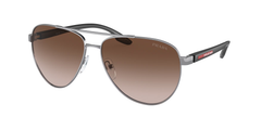 Gunmetal (5AV02P)