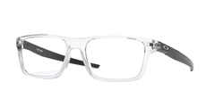 816402 (Clear)
