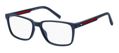 8RU (Black)
