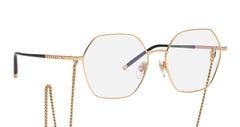 Rose Gold (IKCHG27560300)