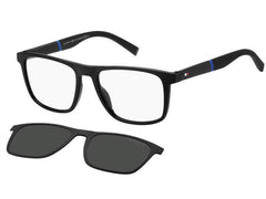 807M9 (Black)