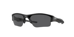 11-435 (Black)