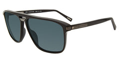 Black (SCH293 61700K)