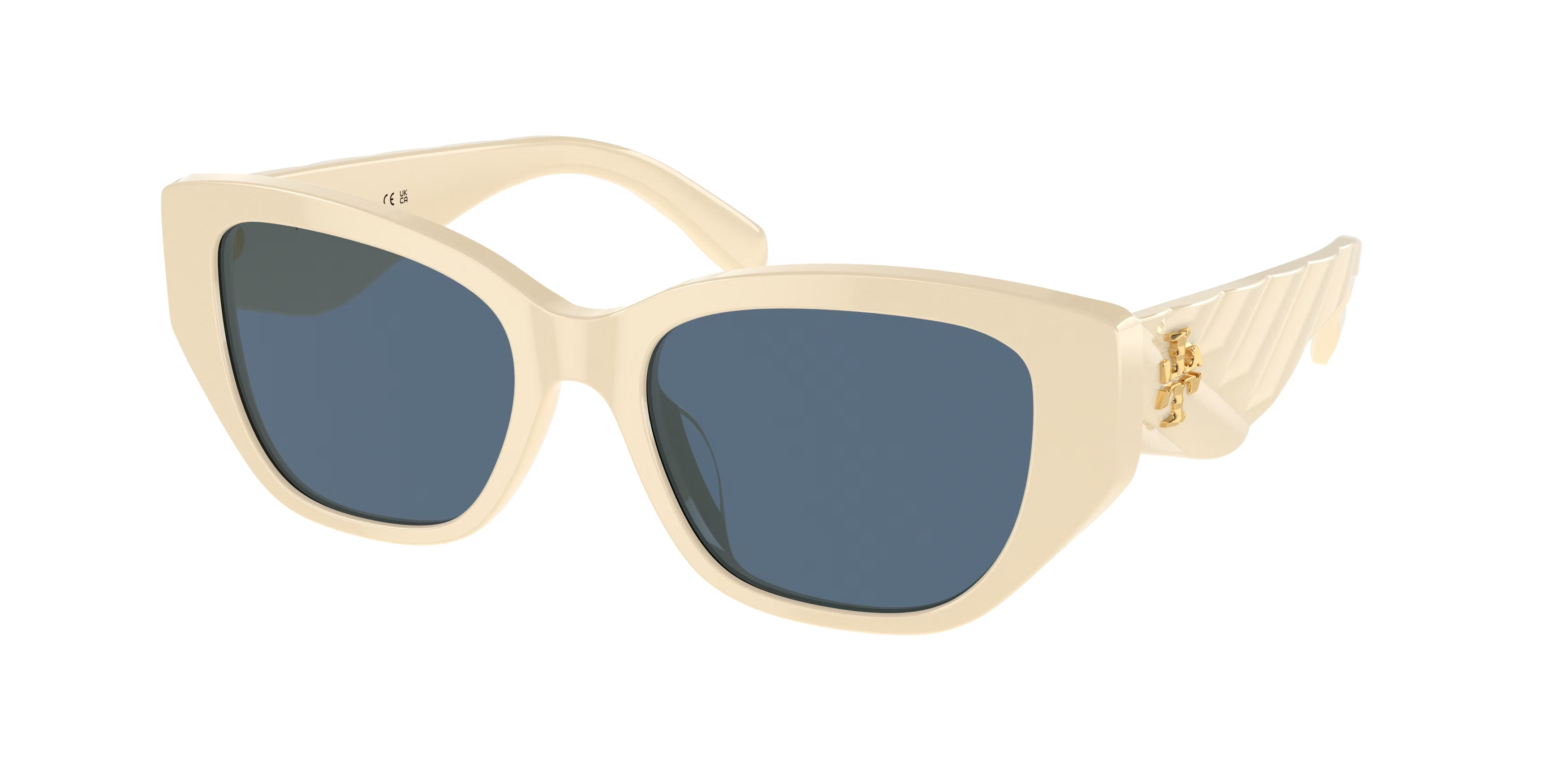 Ivory (119280) / 53