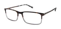 Tortoise Grey (764724864781)