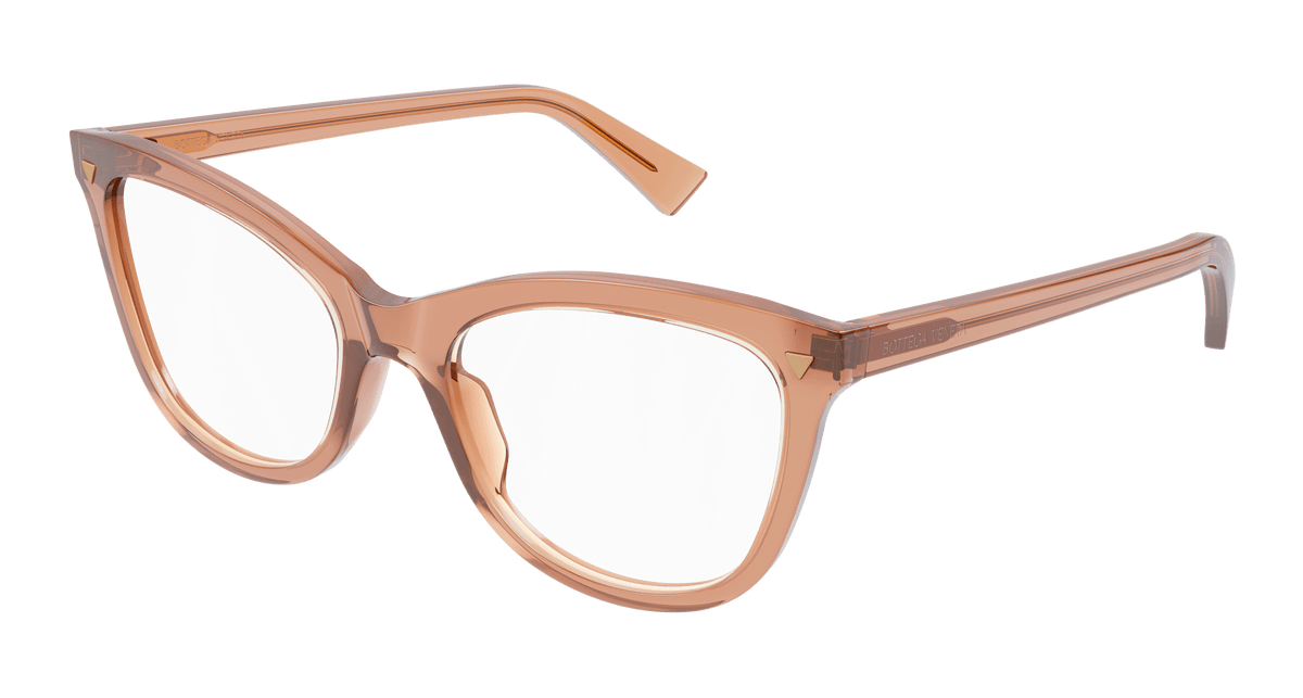Brown (011) / 52