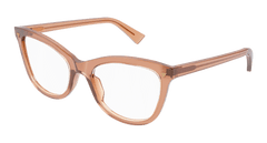 Brown (011)