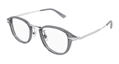 Grey (004)