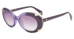 Purple (SPLA16 540VAW)