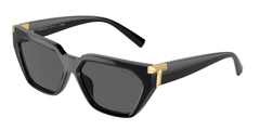 Black (8001S4)