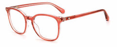 35J (Pink)