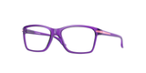 Oakley Youth Ophthalmic Cartwheel – N/A (801003) / 49 Eyeglasses Frame