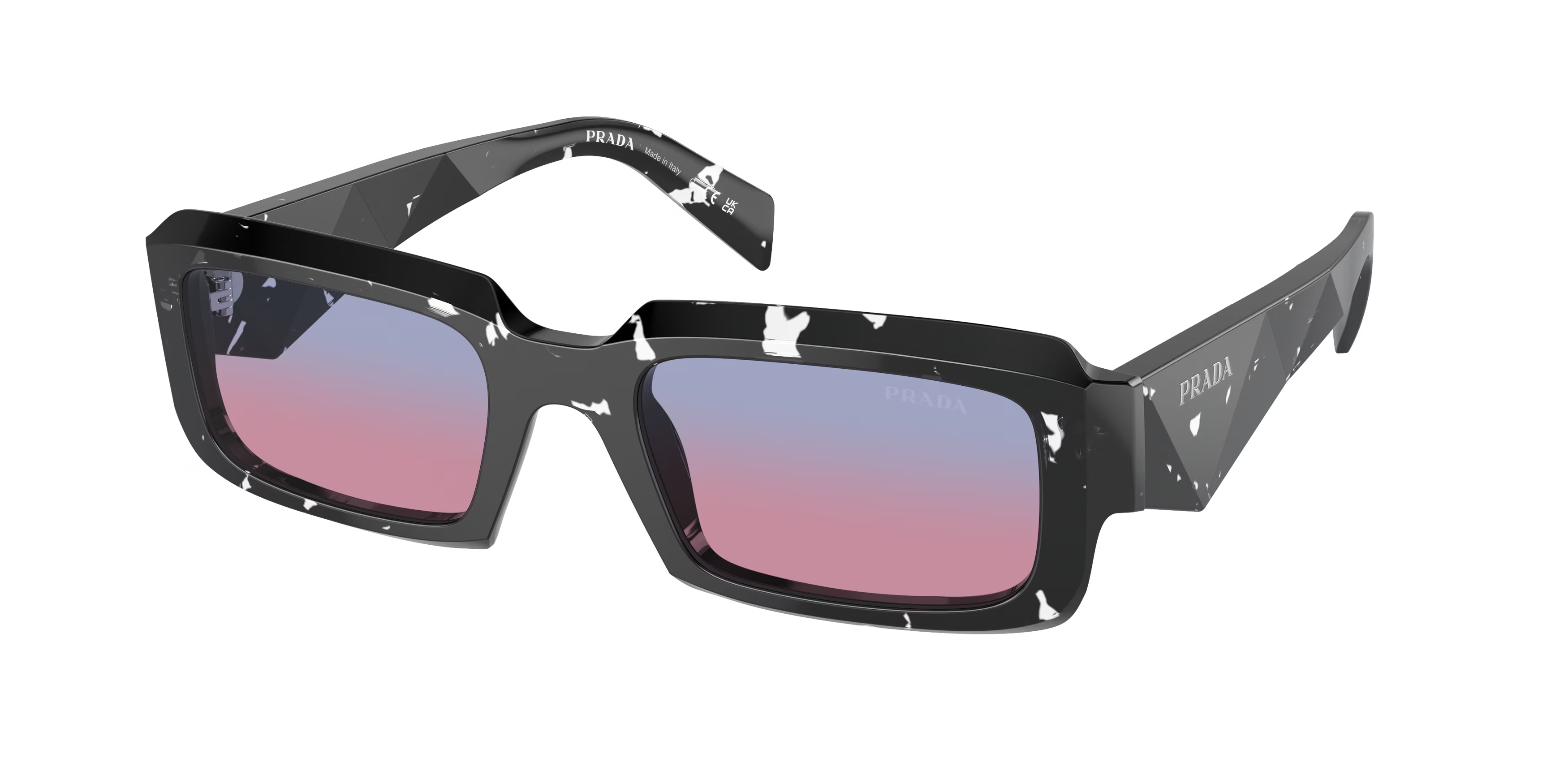 Black Crystal Tortoise (15O60E) / 55