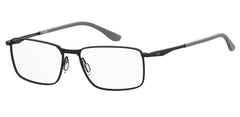 003 (Black)