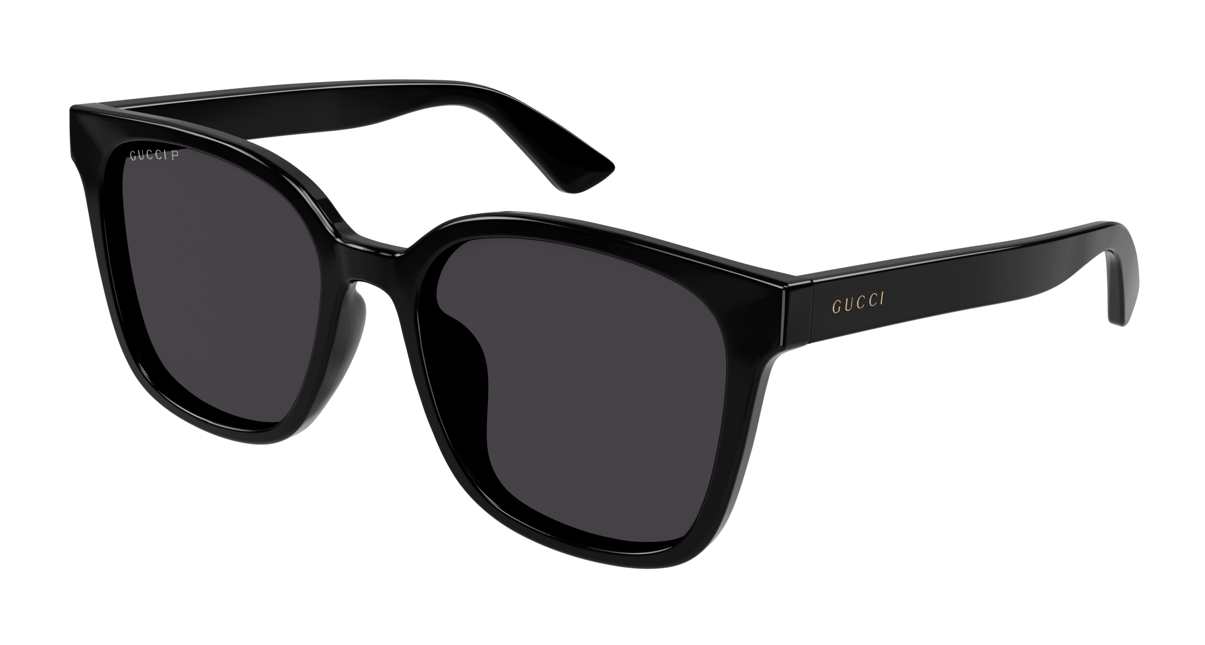 Gucci GG1346SK – Spectacle Clinic