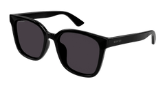 Gucci GG1346SK – Spectacle Clinic