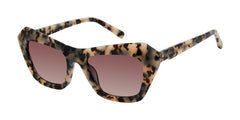 Ivory Tortoise (764724863647)