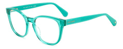 1ED (Green)