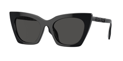 300187 (Black)