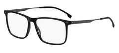 ANS (Black)