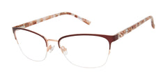 Brown (764724852788)