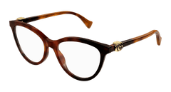 Havana (002)