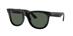 6677VR (Black)