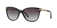 30018G (Black)