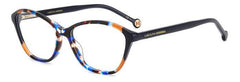 1BC (Blue)