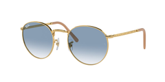001/3F (Gold)