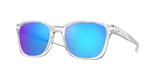 Polished Clear (901802) / 55