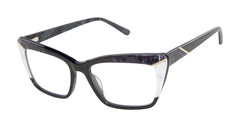 Black Marble (764724830250)