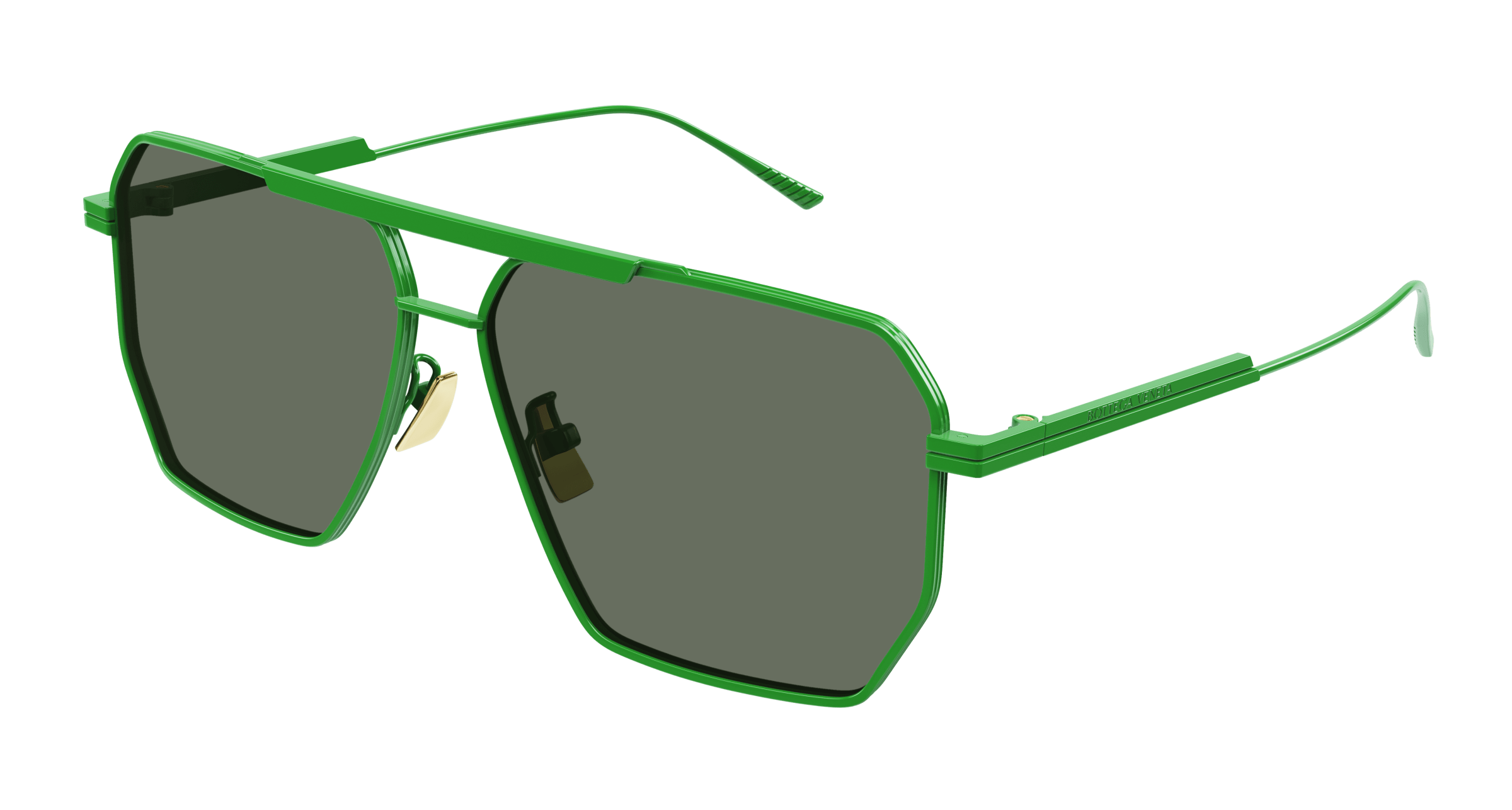 Green (006)