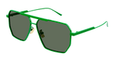 Green (006) / 60