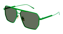 Green (006)