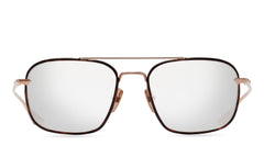 Rose Gold - Tortuga (60097)