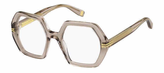 Beige (10A) / 51