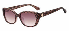 35J3X (Pink)