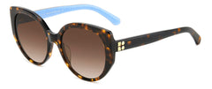 086HA (Havana)