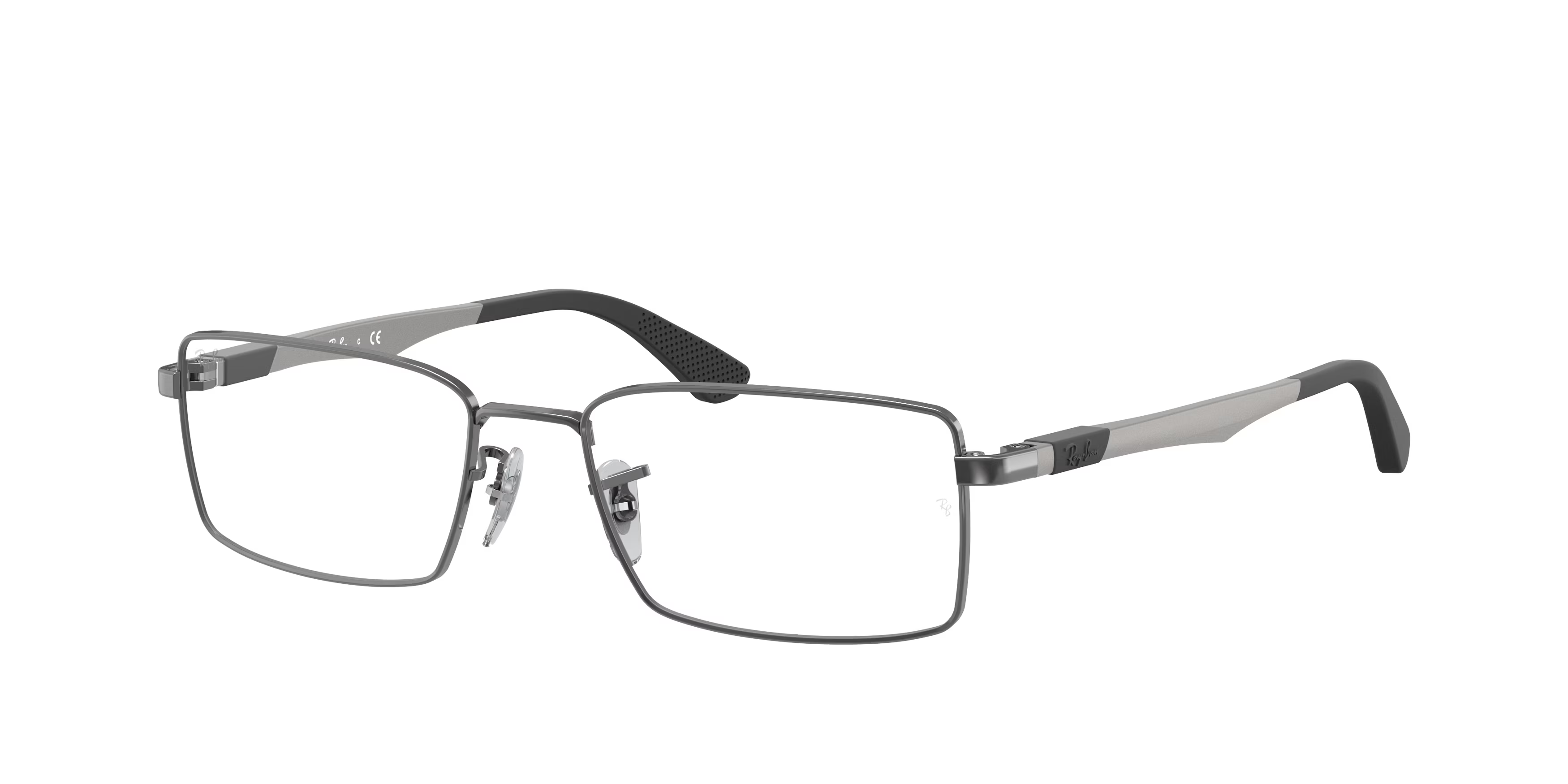 2502 (Gunmetal)