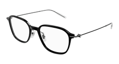 Black (001)