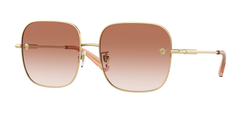 Gold (100213)