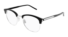 Black (003)