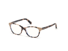 Coloured Havana (055-50)