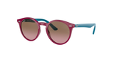 Fuchsia Fluo (701914) / 44