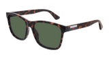 Havana (003) / 57